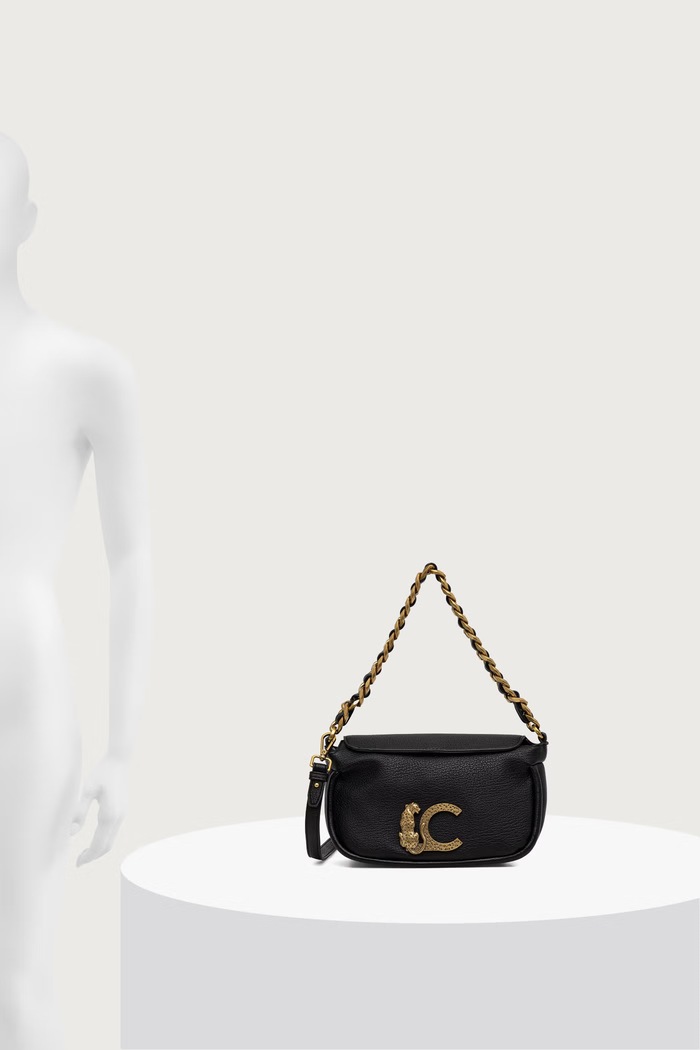 Lola Casademunt torebka crossbody damska z imitacji skóry LS2604075