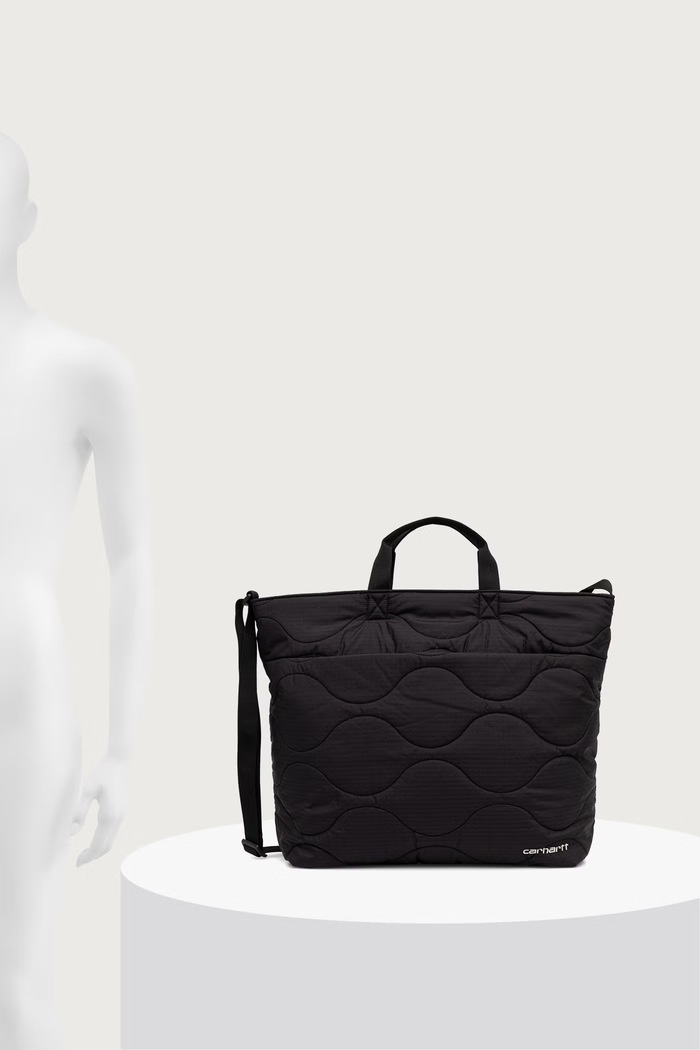 Carhartt WIP Skye Tote Bag torebka tote damska I037003