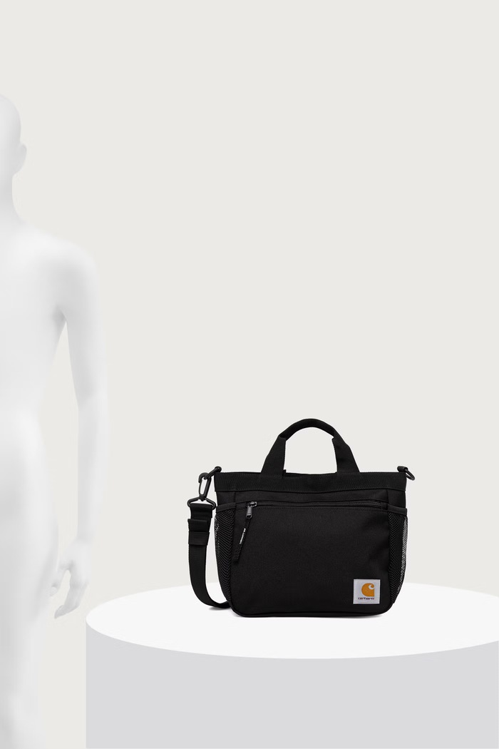 Carhartt WIP Philis Shoulder Bag torebka crossbody damska I037109