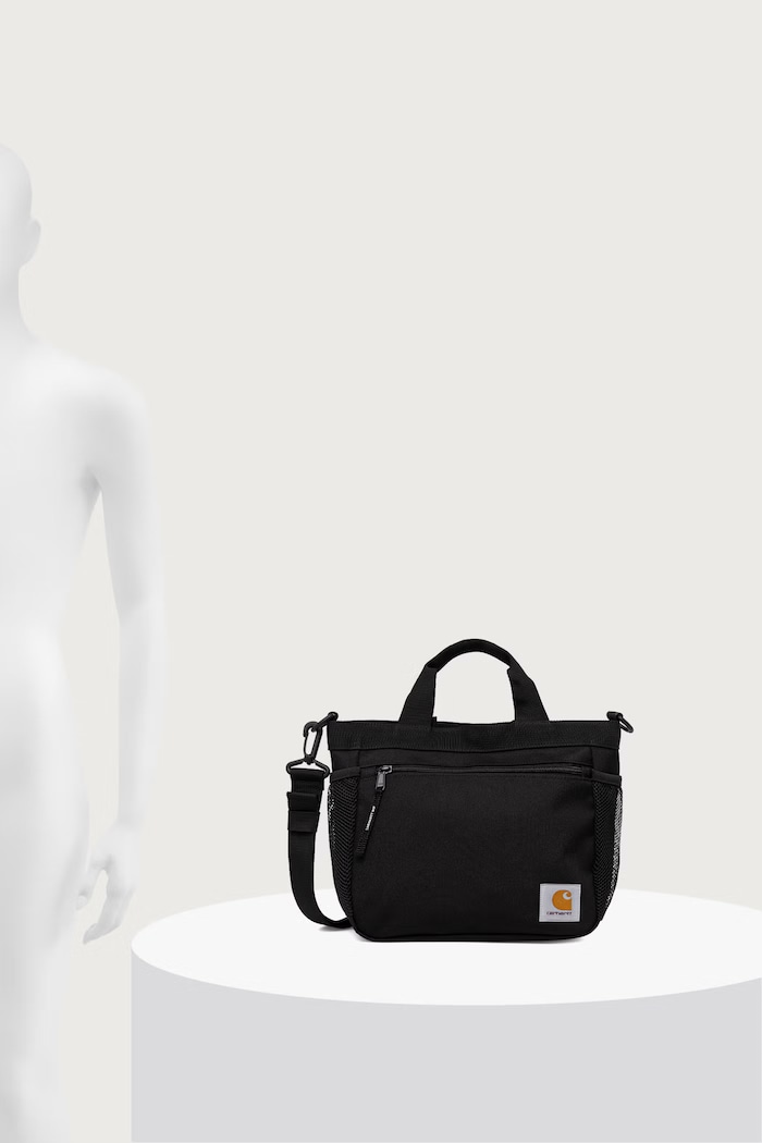 Carhartt WIP Philis Shoulder Bag torebka crossbody damska I037109