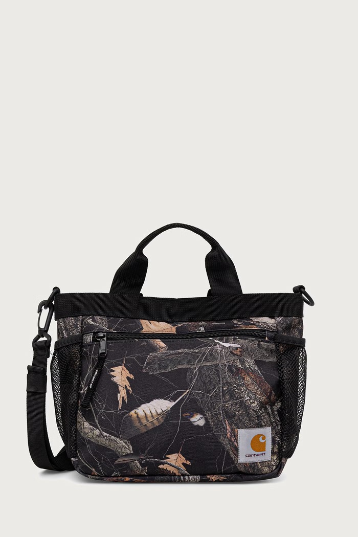 Carhartt WIP Philis Shoulder Bag torebka crossbody damska multicolor I037109