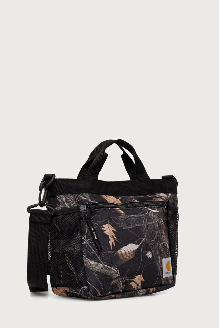 Carhartt WIP Philis Shoulder Bag torebka crossbody damska I037109 multicolor AW26