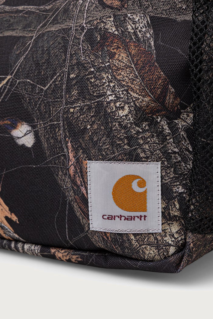 Philis Shoulder Bag torebka crossbody damska Carhartt WIP I037109 multicolor