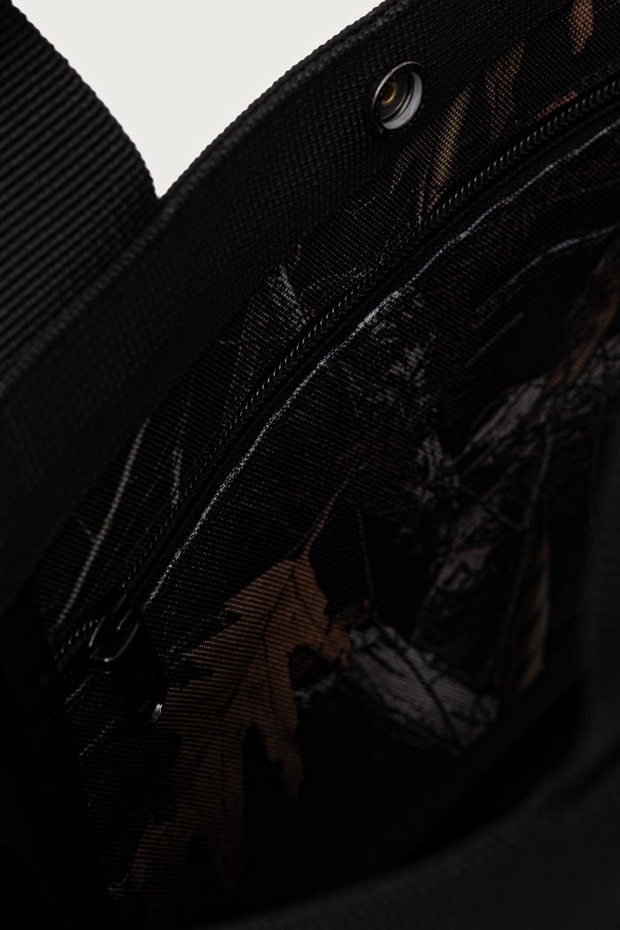 Philis Shoulder Bag torebka crossbody damska Carhartt WIP multicolor I037109