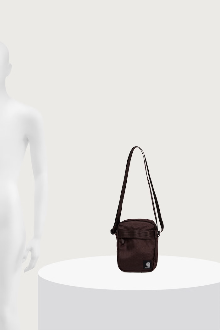 Carhartt WIP Richmond Shoulder Bag bustina da donna I036999