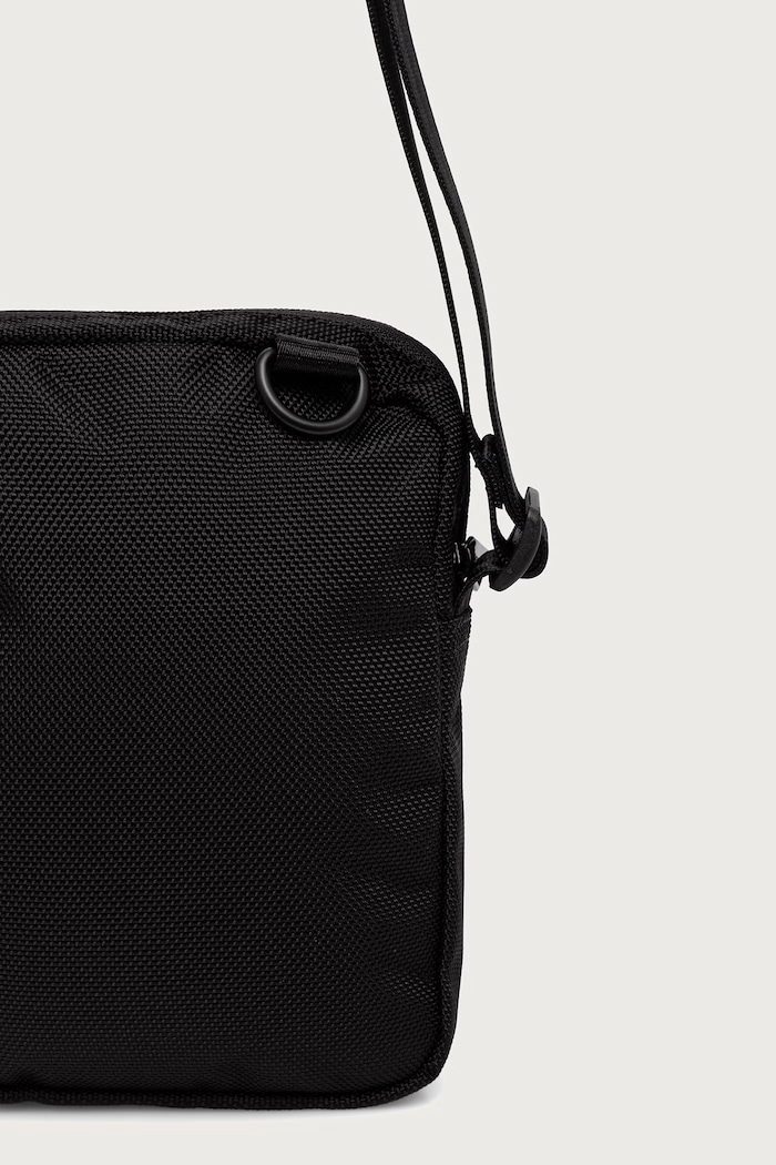 Accessori Carhartt WIP Richmond Shoulder Bag bustina da donna I036999 nero
