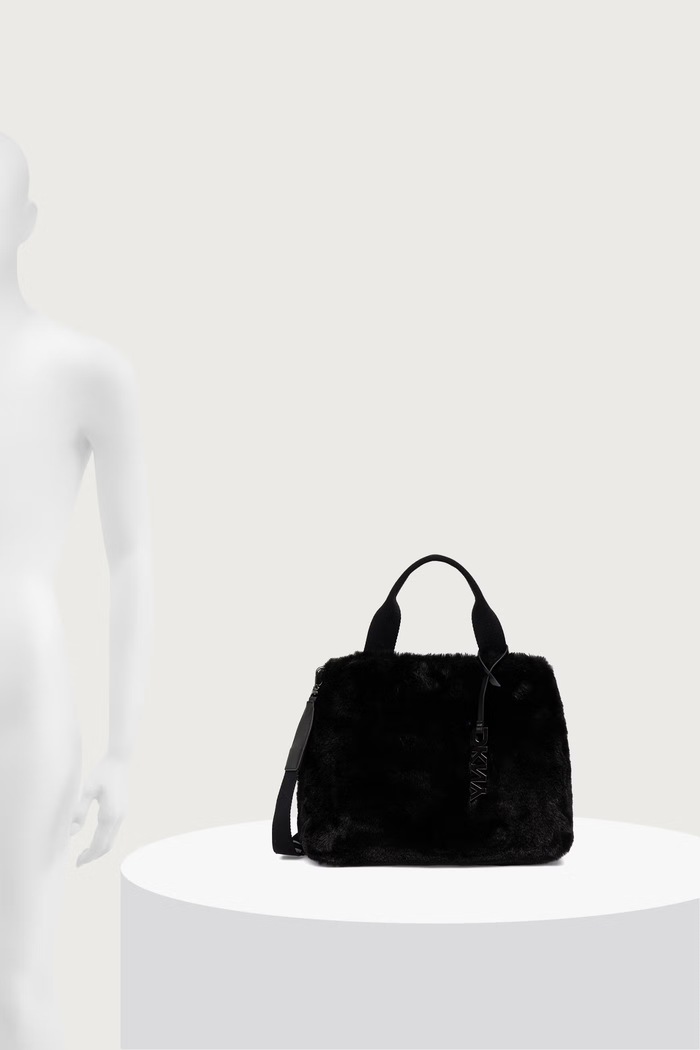 DKNY Torebka crossbody damska R53DYO53