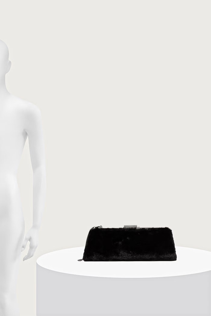 DKNY Kopertówka damska R633OS96