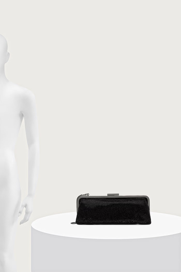 DKNY Kopertówka damska R633MS96