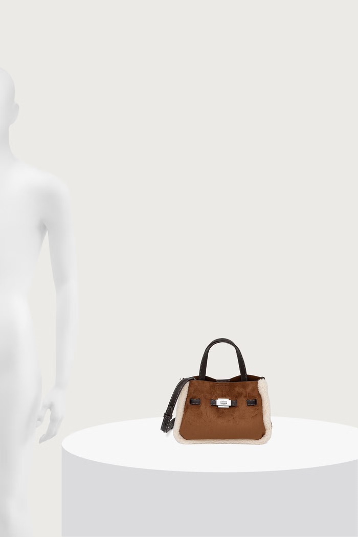 DKNY Torebka crossbody damska R53DMK44