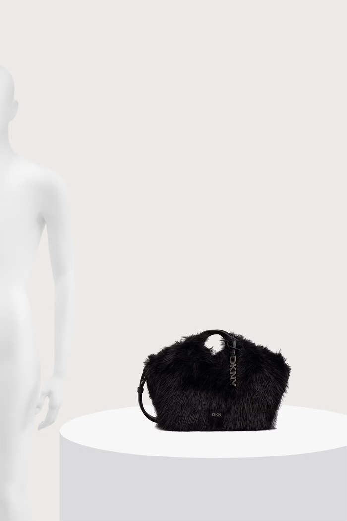 DKNY Χιαστί Γυναικεία R63EOM60
