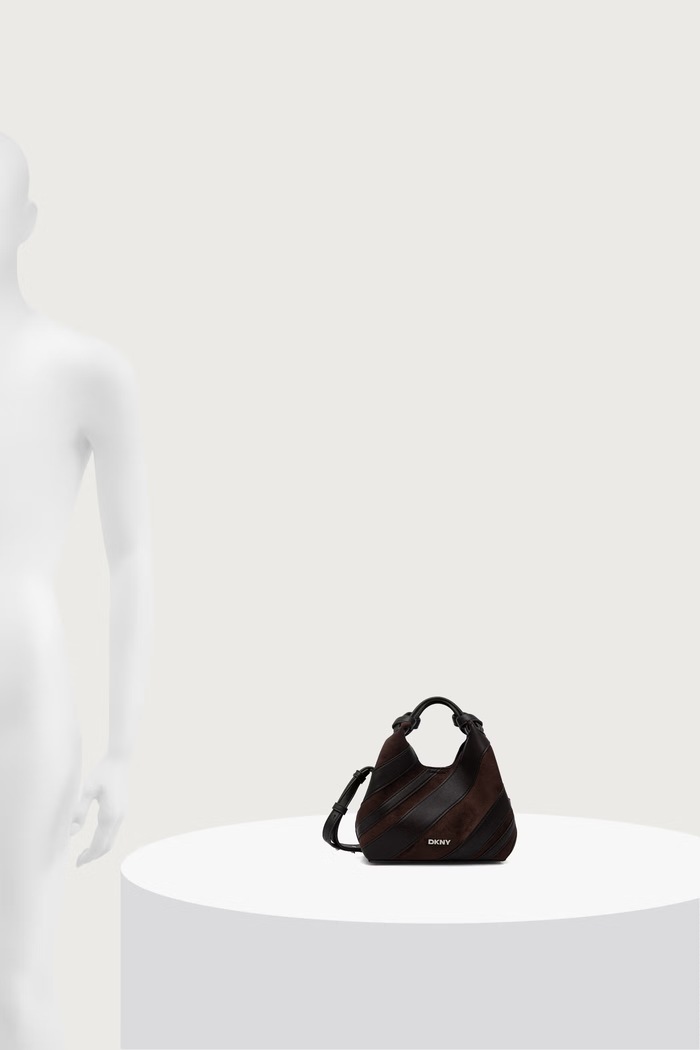 DKNY Torebka damska R63EMM60