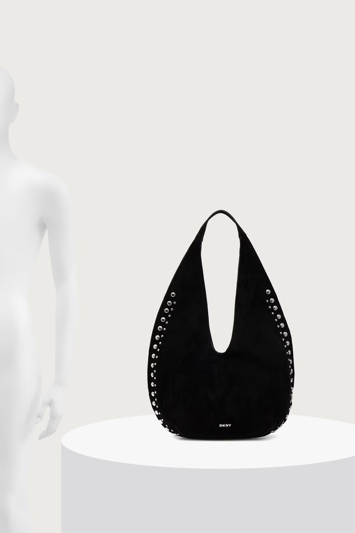 DKNY Torebka shopper damska R63CMT40