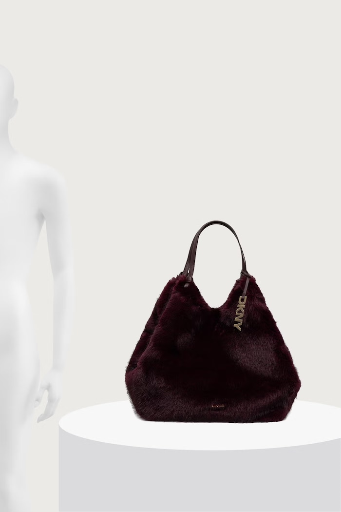 DKNY Torebka damska R63AOE48