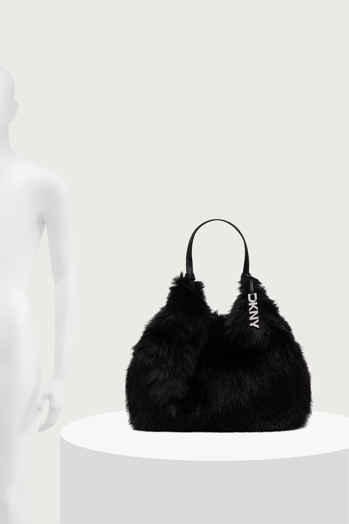 DKNY Torebka damska R63AOE48