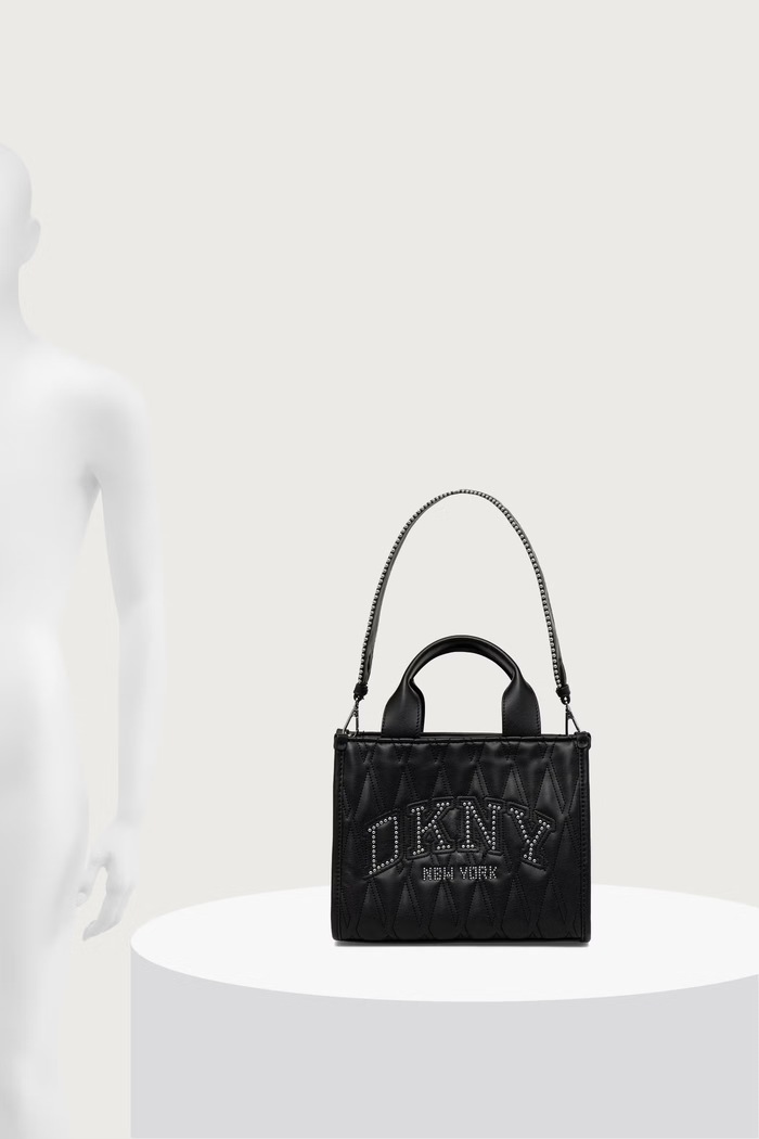 DKNY Torebka tote damska R63ADC80