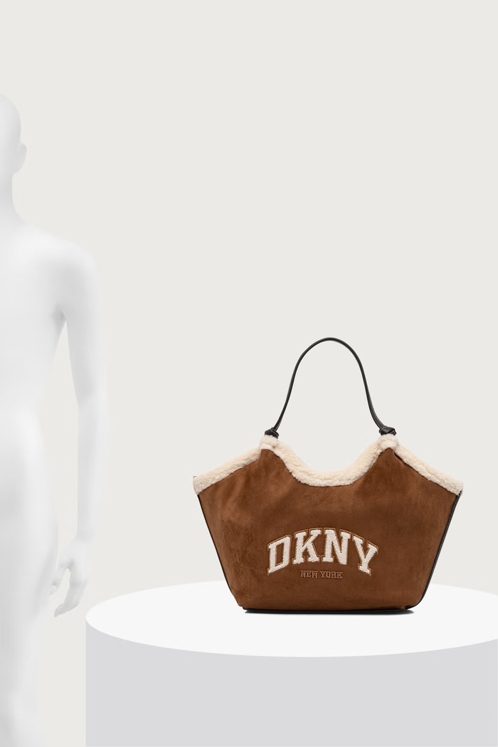 DKNY Torebka damska R63ACE49
