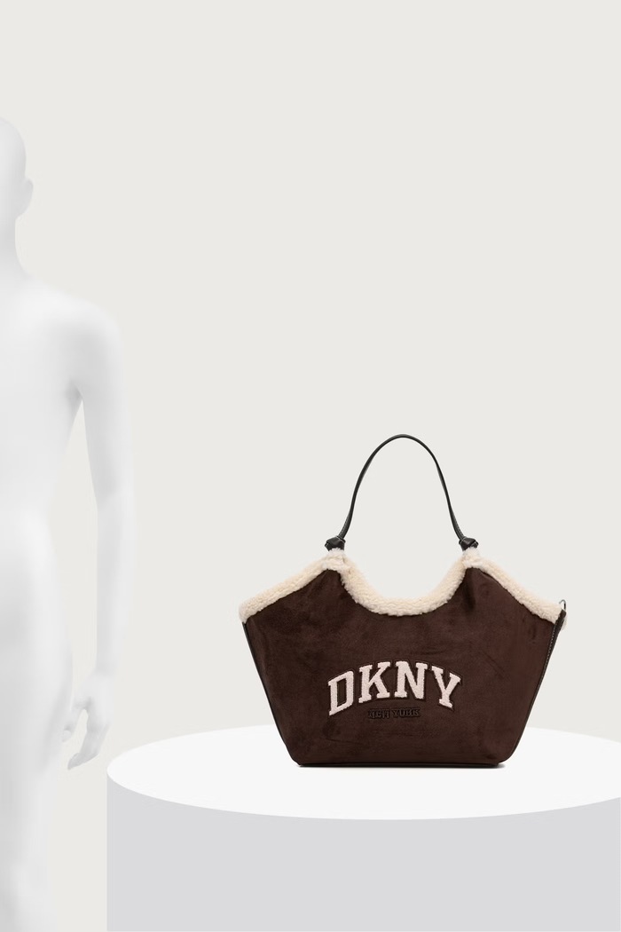 DKNY Torebka damska R63ACE49