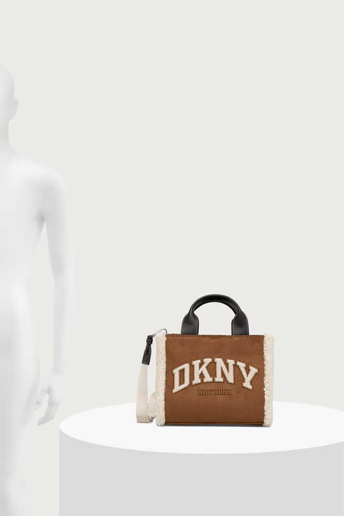 DKNY Torebka crossbody damska R53AMC80