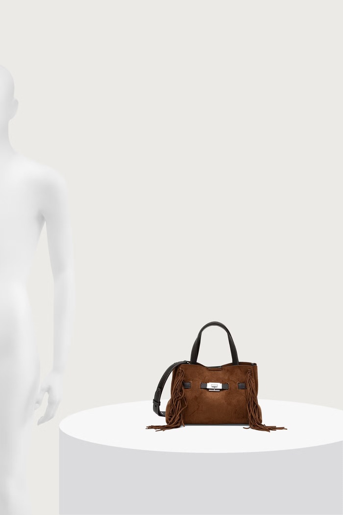 DKNY Torebka damska R63DLK44
