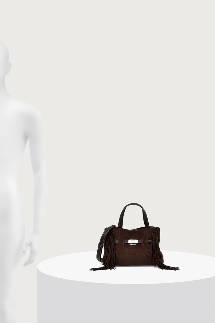 DKNY Torebka damska R63DLK44