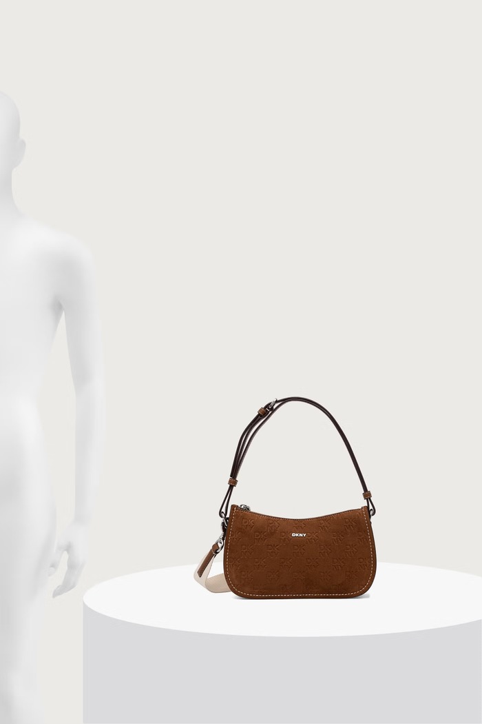 DKNY Torebka damska R633DO36