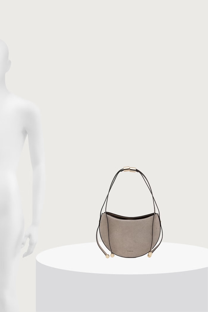Furla Torebka crossbody damska skórzana Moonstone S WB02348.U10000.4495S