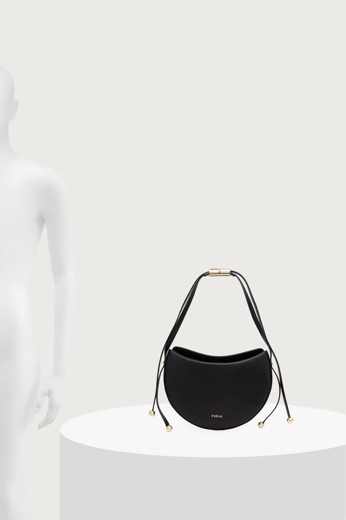 Furla Torebka damska skórzana Moonstone S WB02348.BX3104.O6000