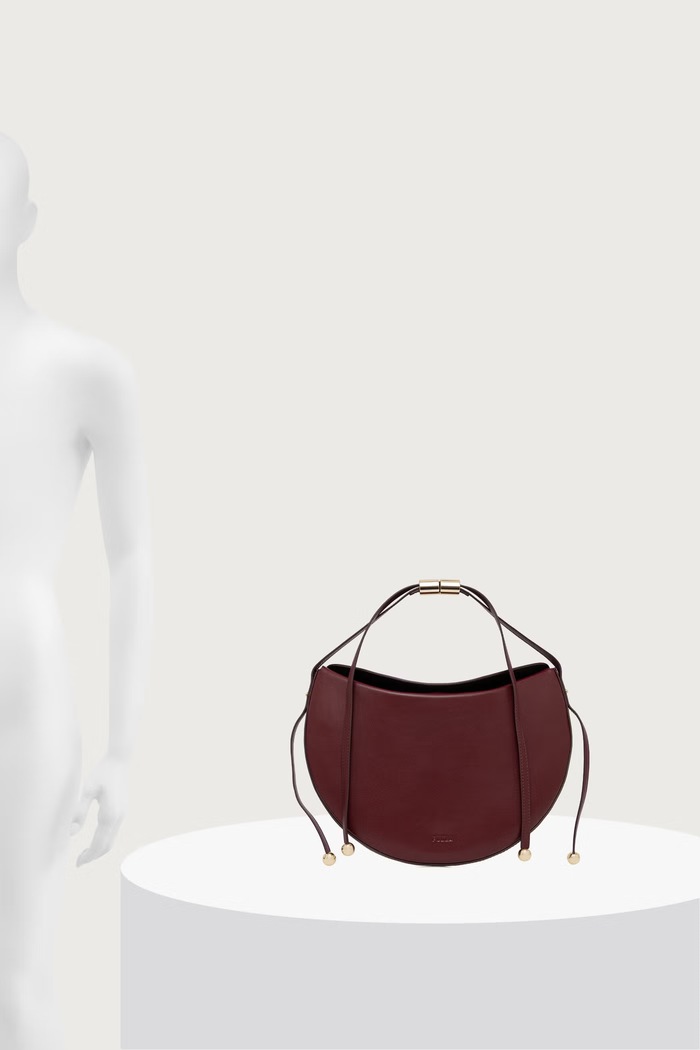 Furla Torebka crossbody damska skórzana Moonstone M WB01868.BX2269.26700