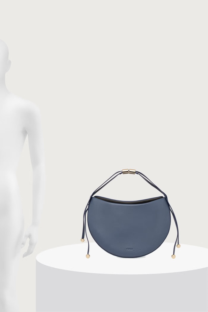 Furla Torebka crossbody damska skórzana Moonstone M WB01868.BX2269.1685S