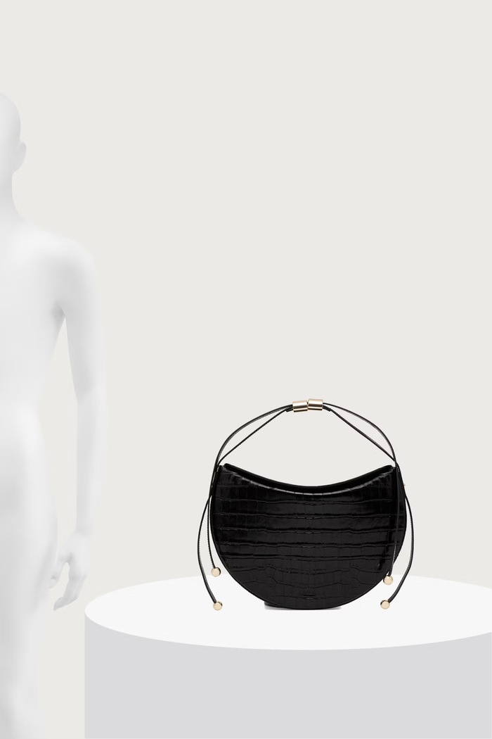 Furla Torebka crossbody damska skórzana Moonstone M WB01868.BX4255.O6000