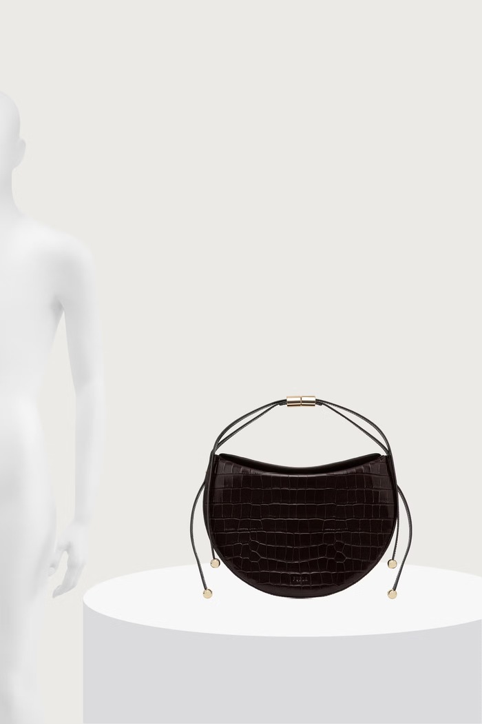 Furla Torebka crossbody damska skórzana Moonstone M WB01868.BX4255.2460S
