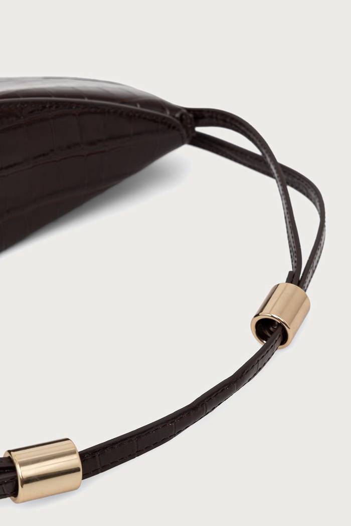 Torebka crossbody damska skórzana Moonstone M Furla WB01868.BX4255.2460S brązowy