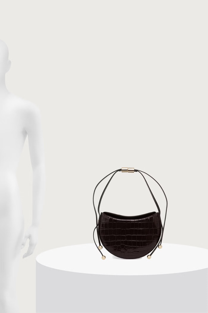 Furla Torebka crossbody damska skórzana Moonstone S WB02348.BX4255.2460S