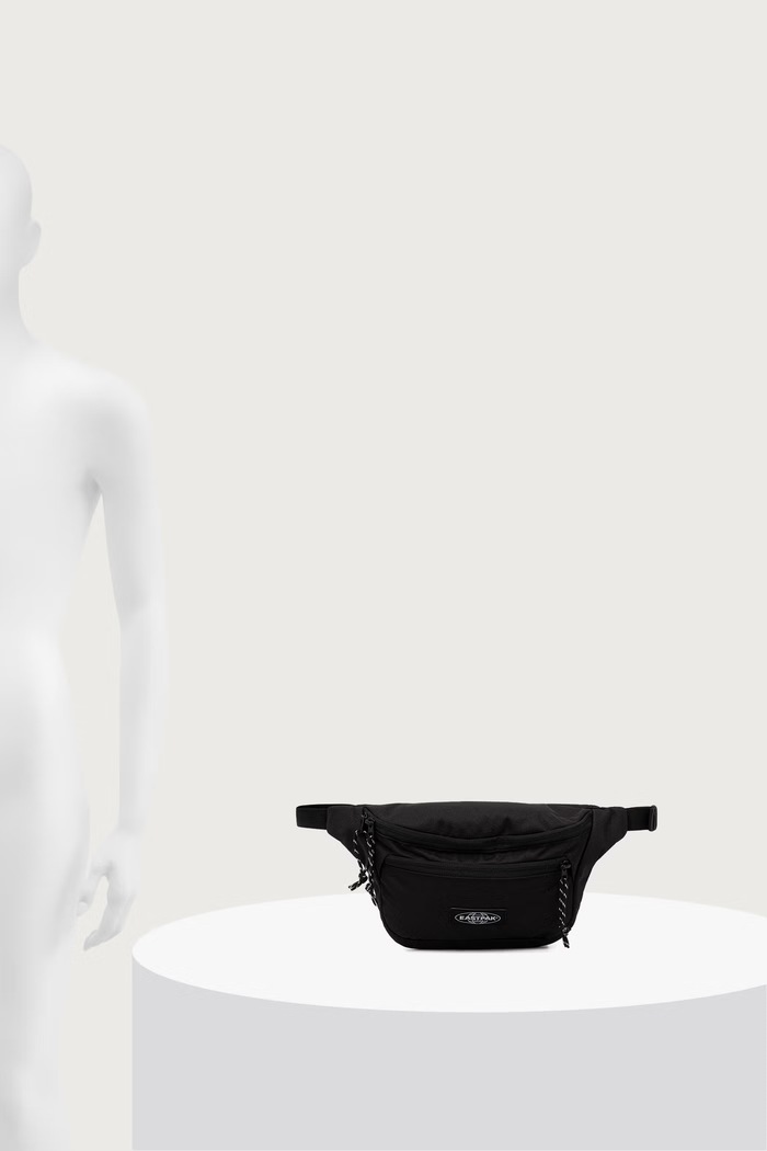 Eastpak nerka damska EK0A5BL21W61