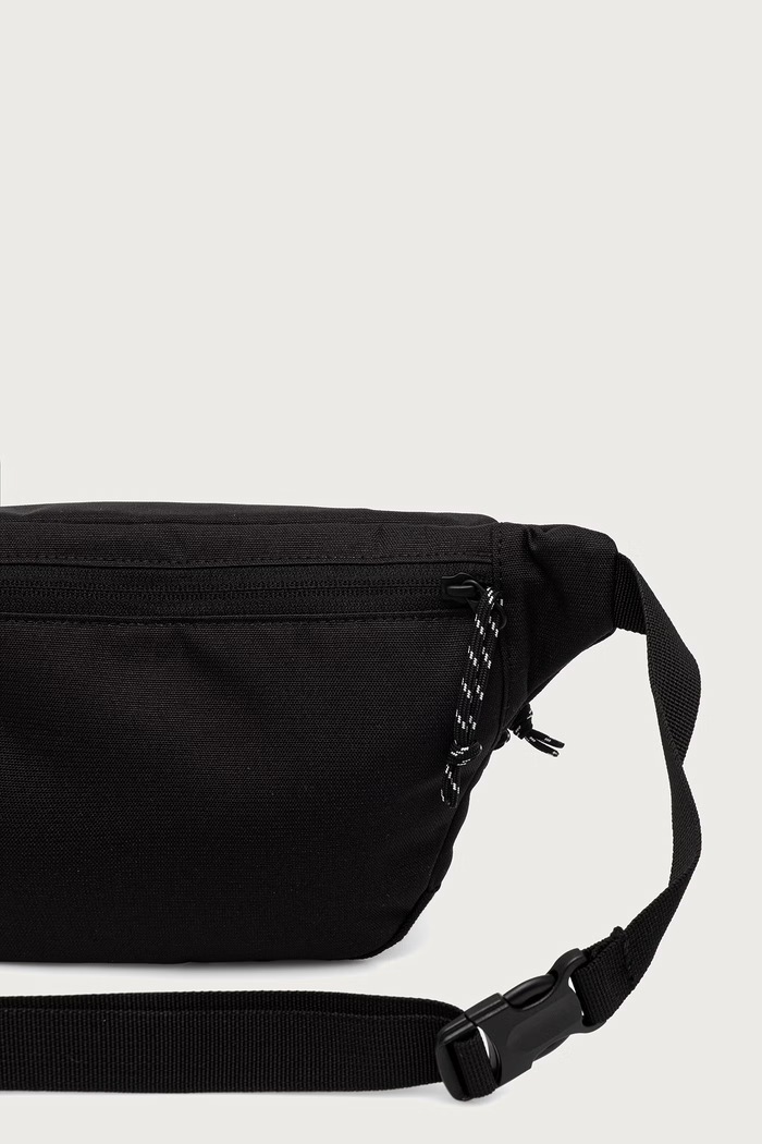 Akcesoria Eastpak nerka damska EK0A5BL21W61 czarny