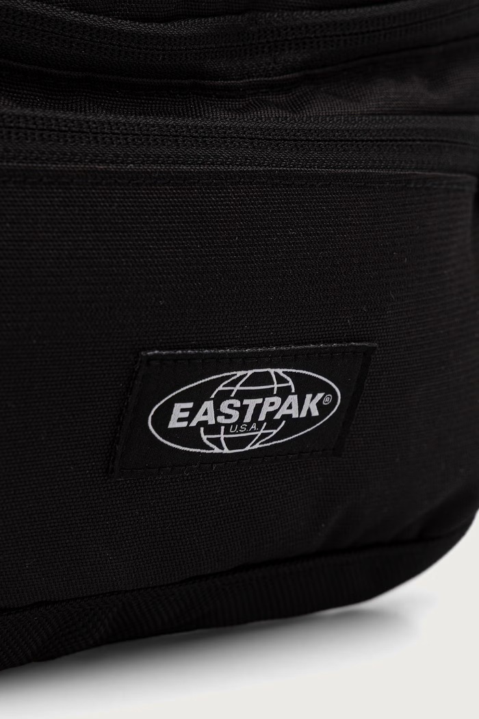 Eastpak nerka damska czarny EK0A5BL21W61