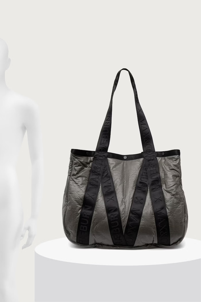 Max&Co. Torebka shopper damska MCLVISONE 2628516012200