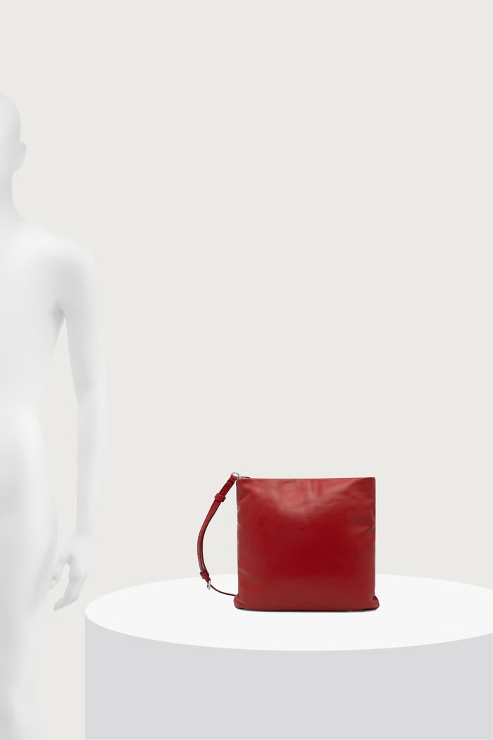 Max&Co. Torebka crossbody damska skórzana MCAGIRAFFA 2626516067200