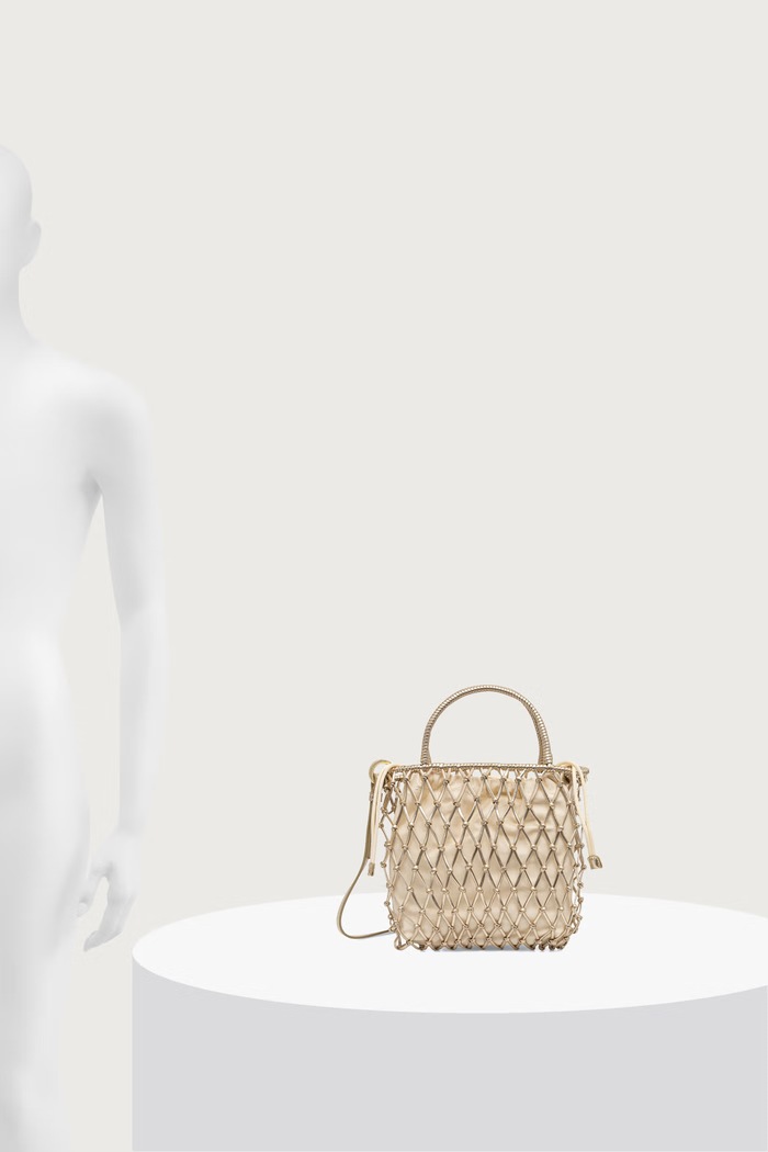 Max&Co. torebka crossbody damska z imitacji skóry MCAPADRE 2626516126200