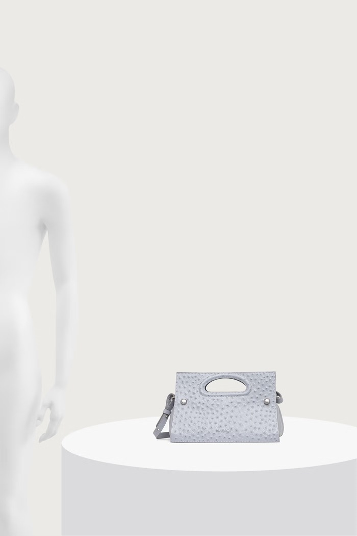 Max&Co. torebka damska skórzana MCABOOKBAG 2626516066200