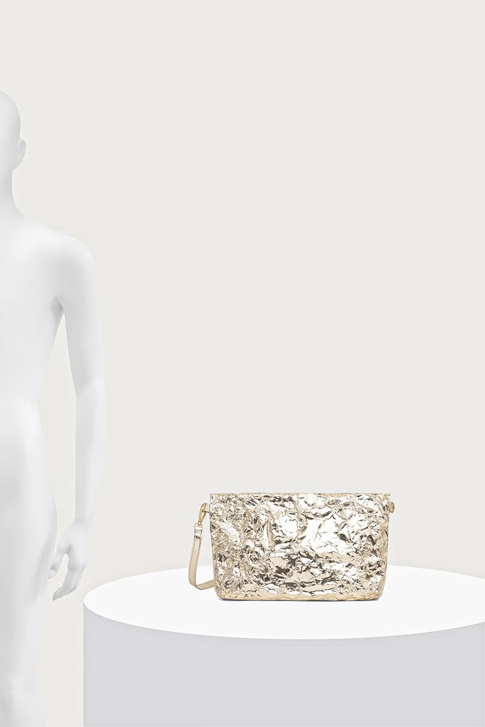 Max&Co. torebka crossbody damska MCALUMEBAG1 2626516016200