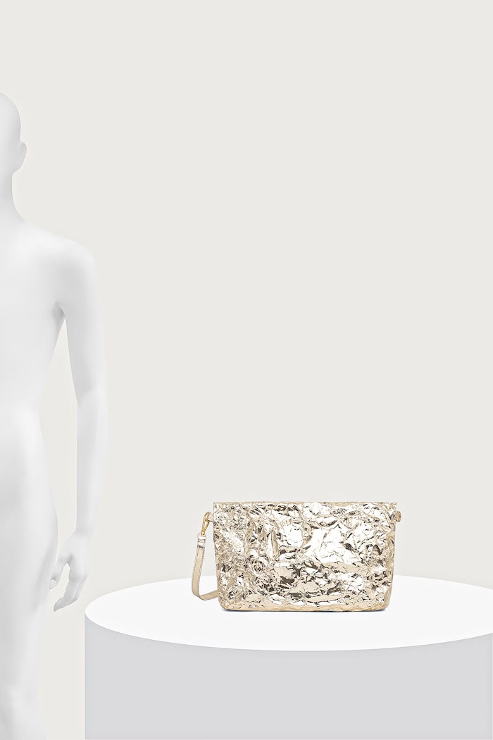 Max&Co. torebka crossbody damska MCALUMEBAG1 2626516016200