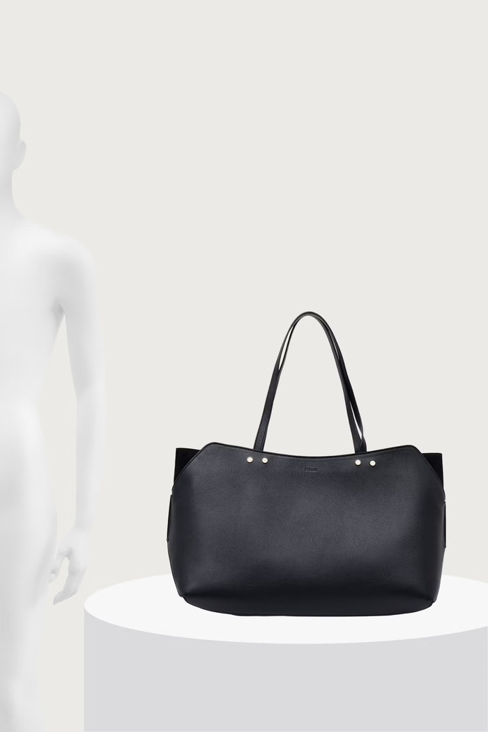 Pollini torebka tote damska skórzana PC4408PP1PQG1