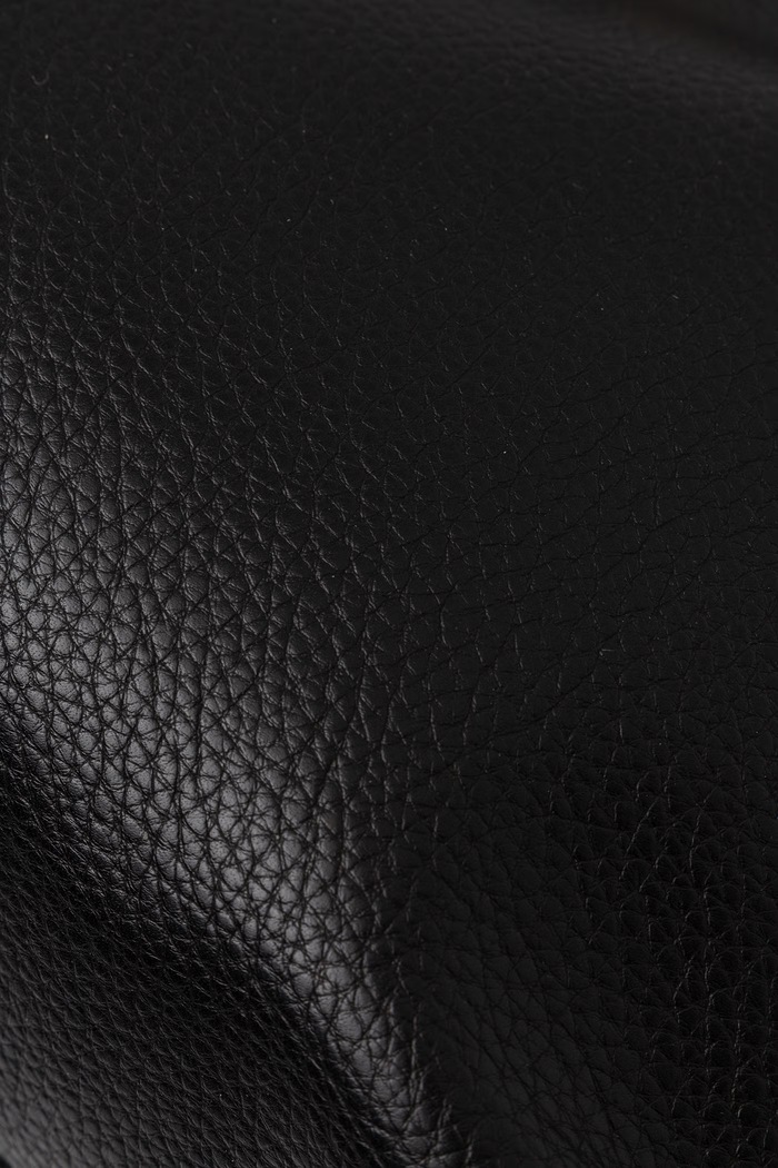 Torebka damska z imitacji skóry ROGERSVILLE U.S. Polo Assn. BIURR9376WVP zielony