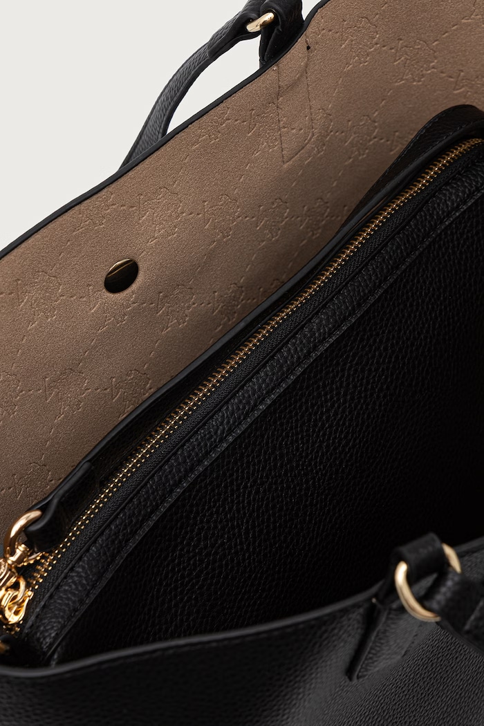 U.S. Polo Assn. Nákupní taška dámská ASCOT BIU269325WVP