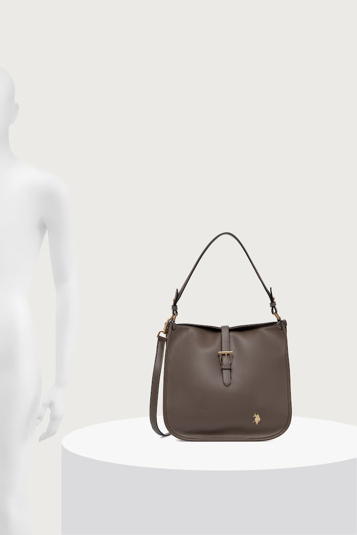 U.S. Polo Assn. Crossbody kabelka dámska NANTUCKET BIU269320WVP