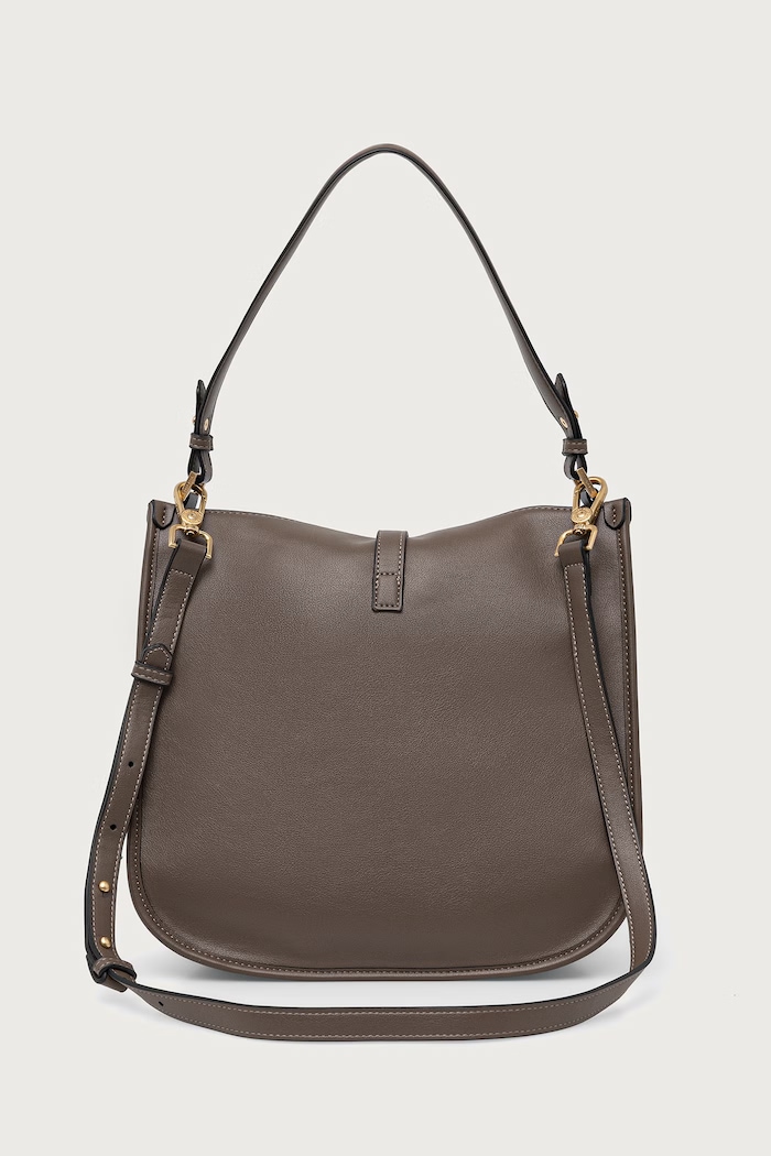 Doplnky U.S. Polo Assn. Crossbody kabelka dámska NANTUCKET BIU269320WVP béžová