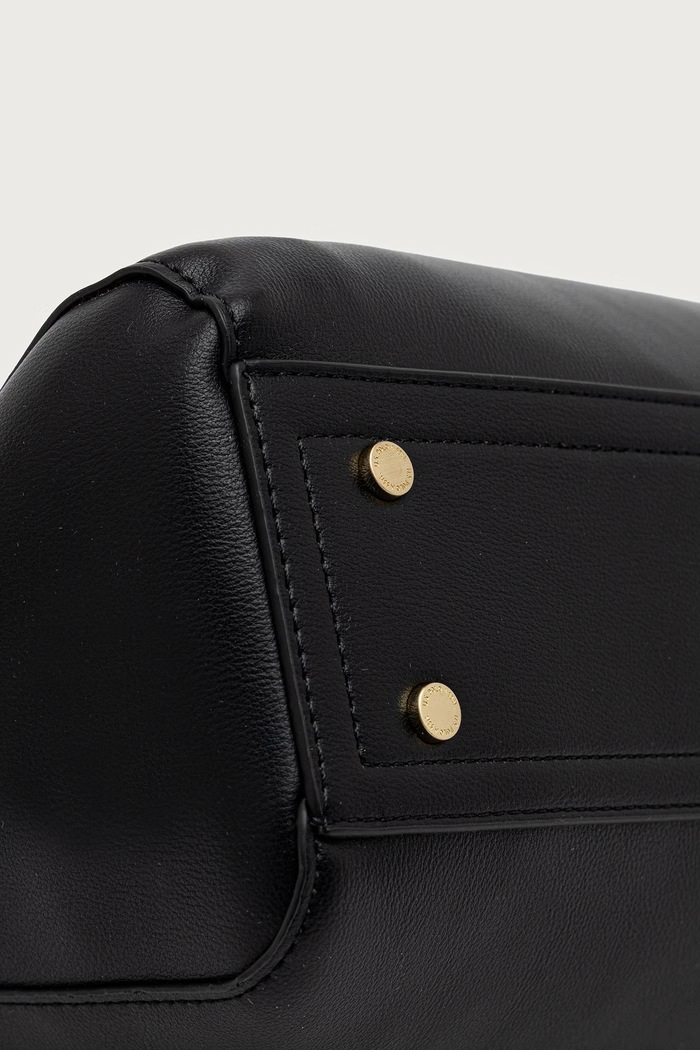 U.S. Polo Assn. Torebka shopper damska AYTOUNHILL BIU269306WVP