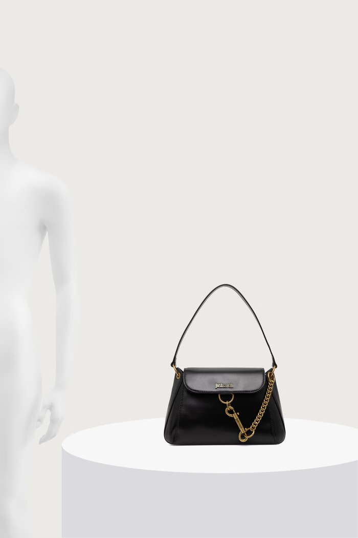 Just Cavalli Torebka damska 81RA4BI1.ZSC23
